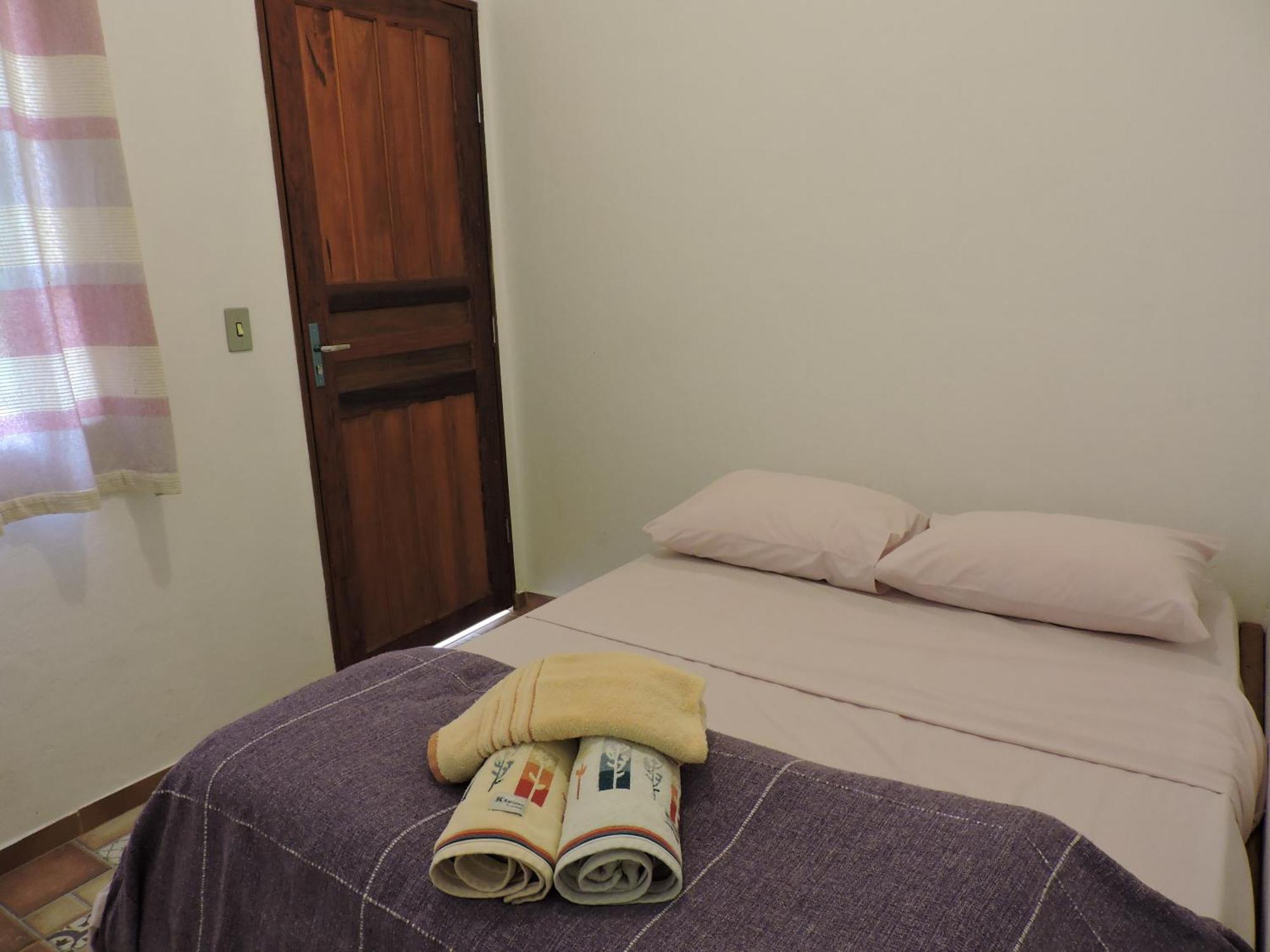 Pousada Casa Da Serra Sao Tome das Letras Room photo